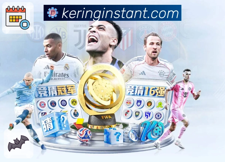 电竞赛程直播回放