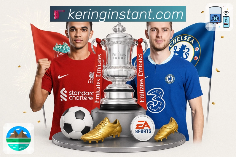 回放集锦专题合集